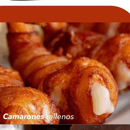 Rellenos