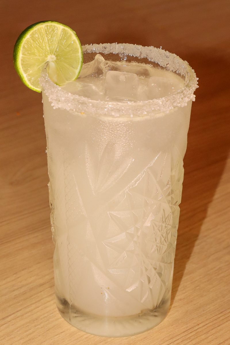 Paloma